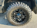 Thumbnail image of 2015 Ram 1500 at BARGAIN AUTO SALES LLC