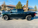 Thumbnail image of 2015 Ram 1500 at BARGAIN AUTO SALES LLC