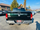 Thumbnail image of 2015 Ram 1500 at BARGAIN AUTO SALES LLC