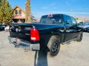 Thumbnail image of 2015 Ram 1500 at BARGAIN AUTO SALES LLC