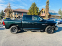 Thumbnail image of 2015 Ram 1500 at BARGAIN AUTO SALES LLC