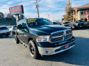 Thumbnail image of 2015 Ram 1500 at BARGAIN AUTO SALES LLC