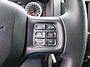 Thumbnail image of 2020 Ram 1500 Classic at Gary Mathews Motors