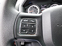 2020 Ram 1500 Classic Express at Gary Mathews Motors