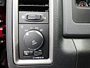 Thumbnail image of 2020 Ram 1500 Classic at Gary Mathews Motors