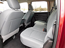 Thumbnail image of 2020 Ram 1500 Classic at Gary Mathews Motors