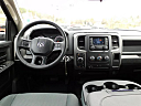 Thumbnail image of 2020 Ram 1500 Classic at Gary Mathews Motors