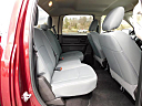 Thumbnail image of 2020 Ram 1500 Classic at Gary Mathews Motors