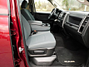 Thumbnail image of 2020 Ram 1500 Classic at Gary Mathews Motors