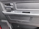 Thumbnail image of 2020 Ram 1500 Classic at Gary Mathews Motors