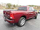 Thumbnail image of 2020 Ram 1500 Classic at Gary Mathews Motors