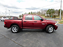 Thumbnail image of 2020 Ram 1500 Classic at Gary Mathews Motors