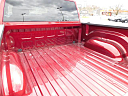 Thumbnail image of 2020 Ram 1500 Classic at Gary Mathews Motors