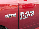 Thumbnail image of 2020 Ram 1500 Classic at Gary Mathews Motors