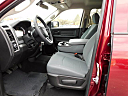 Thumbnail image of 2020 Ram 1500 Classic at Gary Mathews Motors