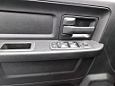 Thumbnail image of 2020 Ram 1500 Classic at Gary Mathews Motors