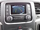 Thumbnail image of 2020 Ram 1500 Classic at Gary Mathews Motors