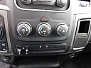 Thumbnail image of 2020 Ram 1500 Classic at Gary Mathews Motors