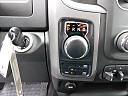 Thumbnail image of 2020 Ram 1500 Classic at Gary Mathews Motors