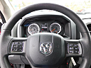 Thumbnail image of 2020 Ram 1500 Classic at Gary Mathews Motors