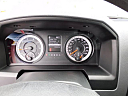 Thumbnail image of 2020 Ram 1500 Classic at Gary Mathews Motors
