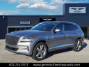 Thumbnail image of 2021 Genesis GV80 at Genesis Of West Warwick