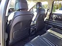 2021 Genesis GV80 3.5T Advanced+ at Genesis Of West Warwick
