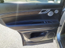 Thumbnail image of 2021 Genesis GV80 at Genesis Of West Warwick
