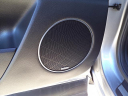Thumbnail image of 2021 Genesis GV80 at Genesis Of West Warwick