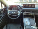 Thumbnail image of 2021 Genesis GV80 at Genesis Of West Warwick
