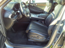 Thumbnail image of 2021 Genesis GV80 at Genesis Of West Warwick