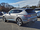 Thumbnail image of 2021 Genesis GV80 at Genesis Of West Warwick