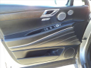 Thumbnail image of 2021 Genesis GV80 at Genesis Of West Warwick