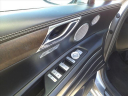 Thumbnail image of 2021 Genesis GV80 at Genesis Of West Warwick