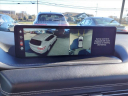 Thumbnail image of 2021 Genesis GV80 at Genesis Of West Warwick