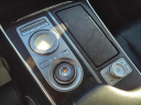 Thumbnail image of 2021 Genesis GV80 at Genesis Of West Warwick