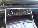 Thumbnail image of 2021 Genesis GV80 at Genesis Of West Warwick