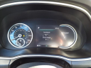 Thumbnail image of 2021 Genesis GV80 at Genesis Of West Warwick