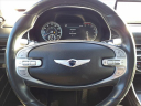Thumbnail image of 2021 Genesis GV80 at Genesis Of West Warwick