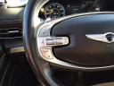 Thumbnail image of 2021 Genesis GV80 at Genesis Of West Warwick