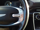 Thumbnail image of 2021 Genesis GV80 at Genesis Of West Warwick