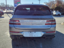 Thumbnail image of 2021 Genesis GV80 at Genesis Of West Warwick