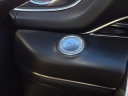 Thumbnail image of 2021 Genesis GV80 at Genesis Of West Warwick