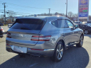 Thumbnail image of 2021 Genesis GV80 at Genesis Of West Warwick