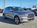 Thumbnail image of 2021 Genesis GV80 at Genesis Of West Warwick