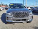 Thumbnail image of 2021 Genesis GV80 at Genesis Of West Warwick