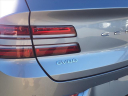Thumbnail image of 2021 Genesis GV80 at Genesis Of West Warwick