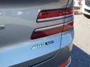 Thumbnail image of 2021 Genesis GV80 at Genesis Of West Warwick
