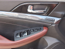 Thumbnail image of 2021 Nissan Maxima at Hamilton Honda