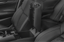 Thumbnail image of 2021 Nissan Maxima at Hamilton Honda